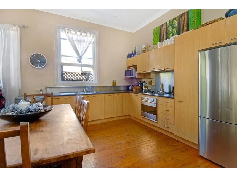 200 Rainbow Street, Randwick NSW 2031