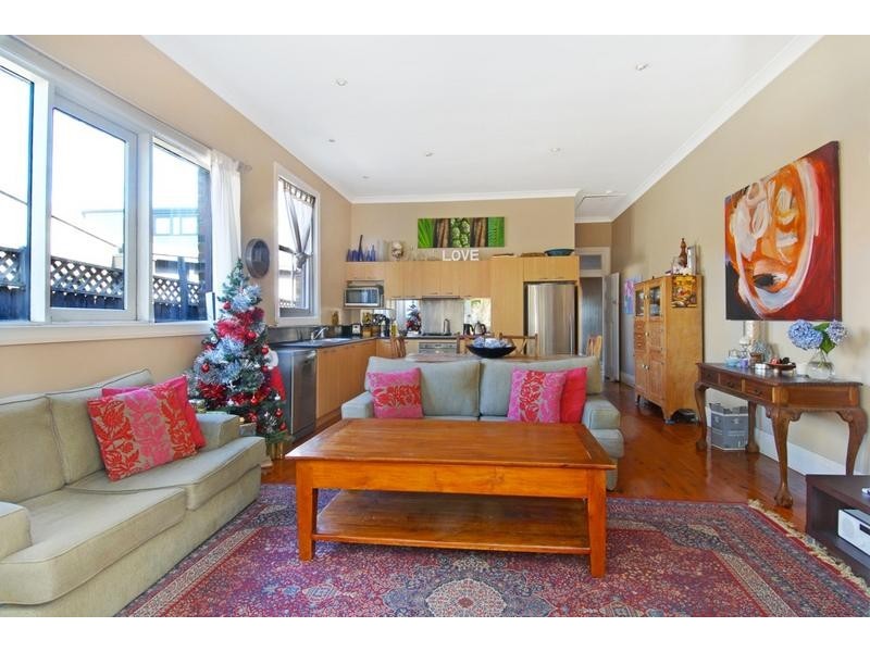 200 Rainbow Street, Randwick NSW 2031