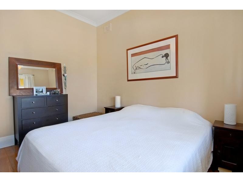 200 Rainbow Street, Randwick NSW 2031