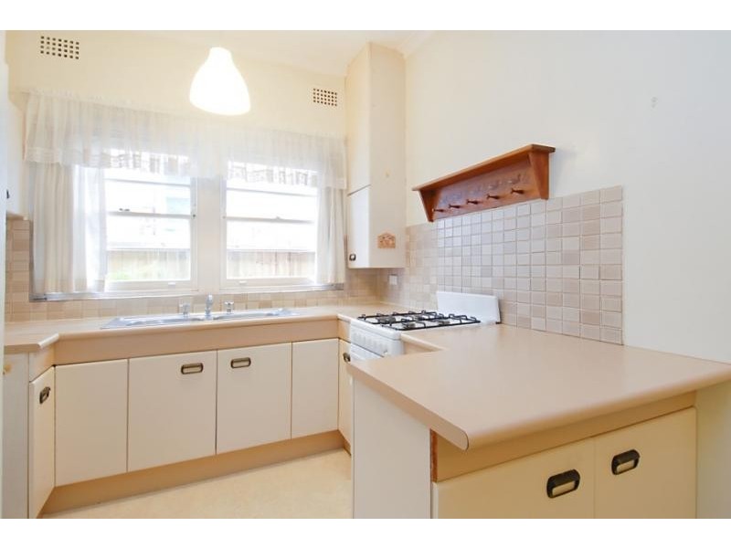 6-8 Kidman Street, Coogee NSW 2034