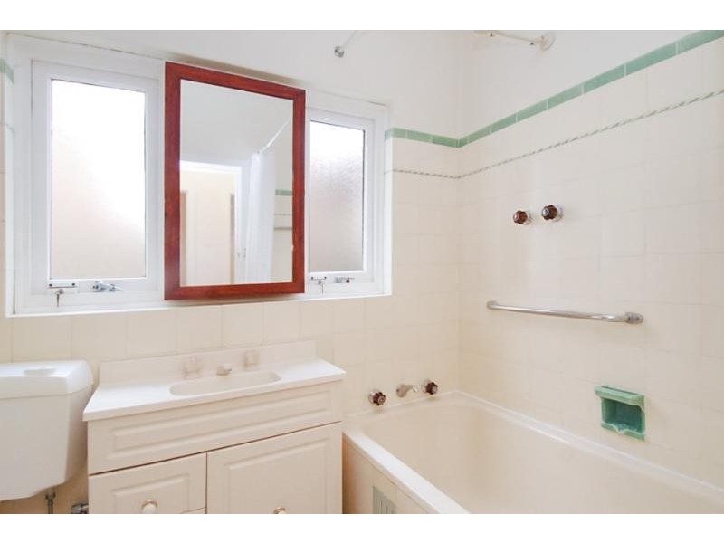 6-8 Kidman Street, Coogee NSW 2034