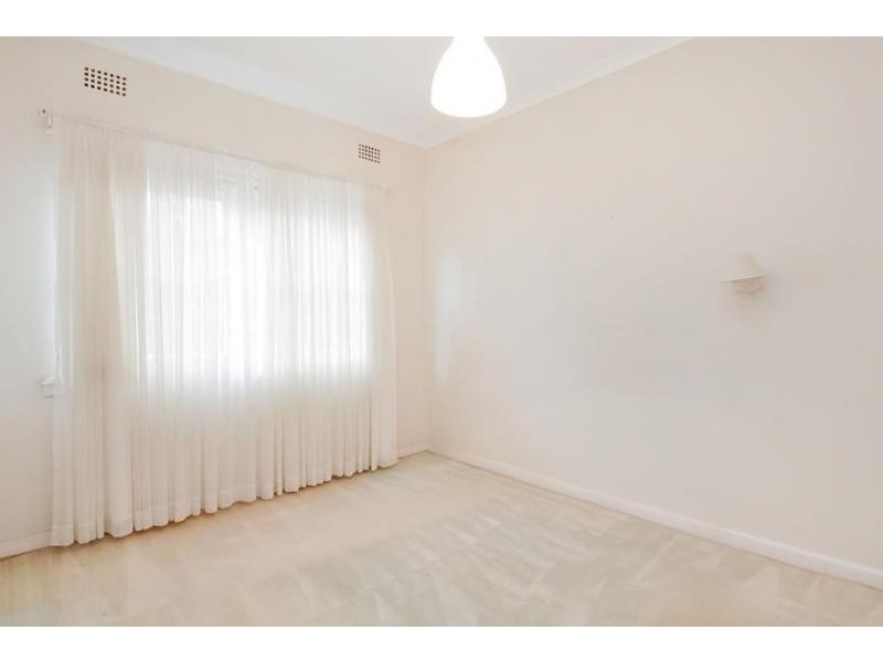 6-8 Kidman Street, Coogee NSW 2034