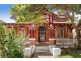 113 Brook Street, Coogee NSW 2034