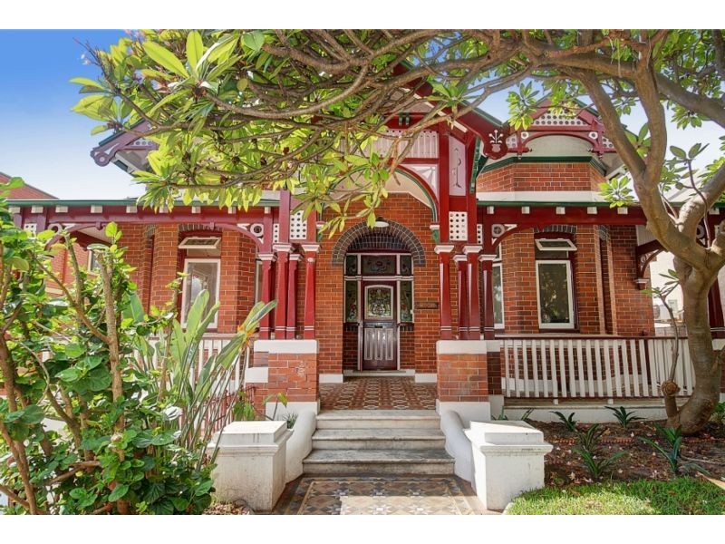 113 Brook Street, Coogee NSW 2034