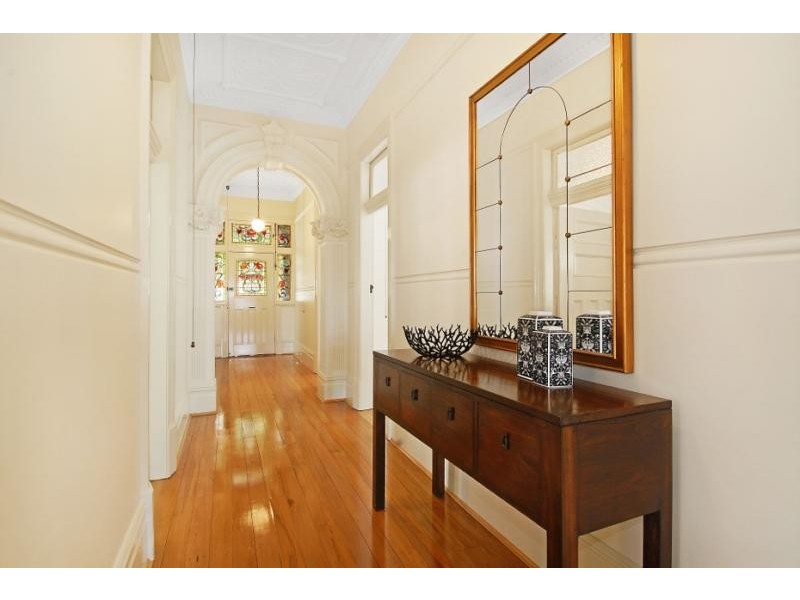 113 Brook Street, Coogee NSW 2034