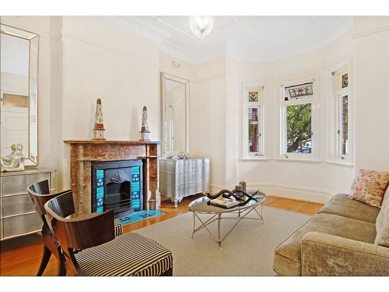 113 Brook Street, Coogee NSW 2034