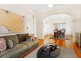113 Brook Street, Coogee NSW 2034