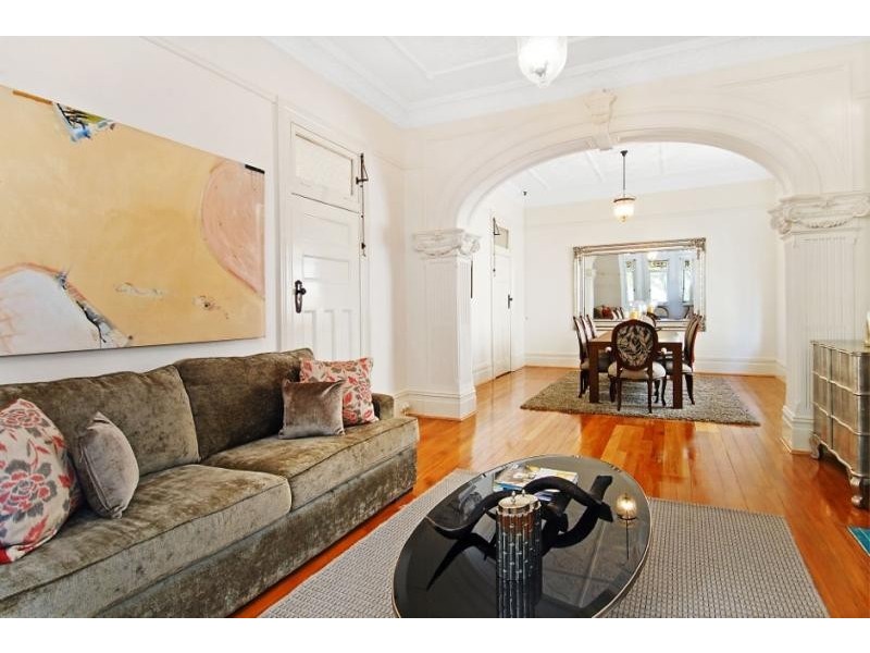 113 Brook Street, Coogee NSW 2034