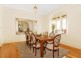 113 Brook Street, Coogee NSW 2034