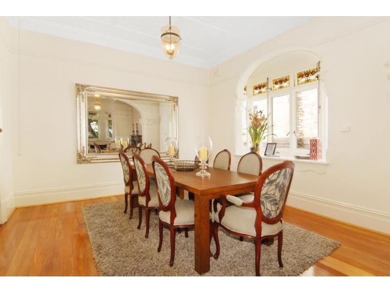 113 Brook Street, Coogee NSW 2034