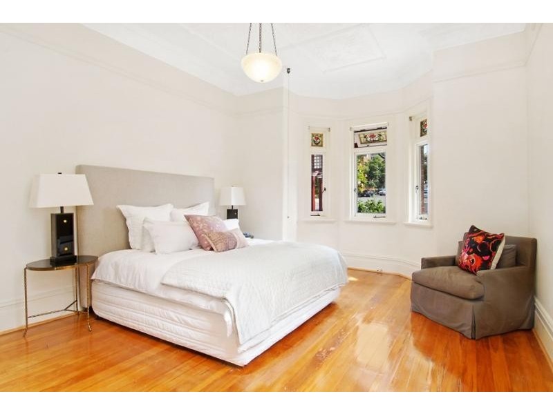 113 Brook Street, Coogee NSW 2034