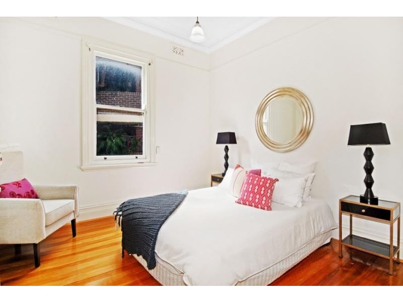 113 Brook Street, Coogee NSW 2034