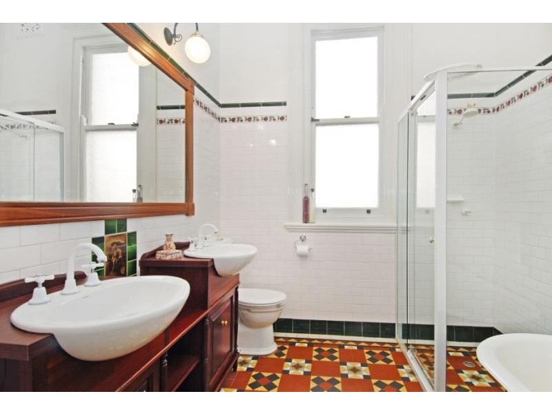 113 Brook Street, Coogee NSW 2034