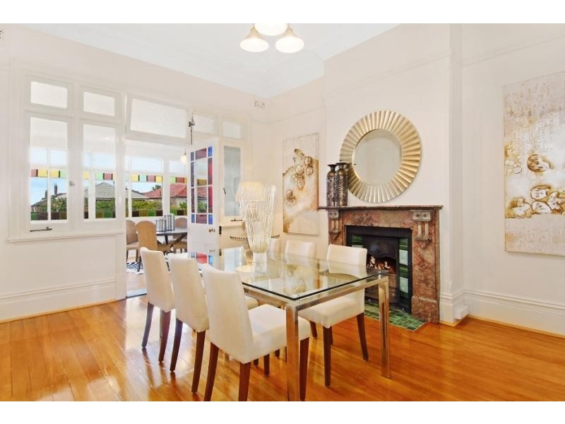 113 Brook Street, Coogee NSW 2034