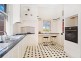 113 Brook Street, Coogee NSW 2034