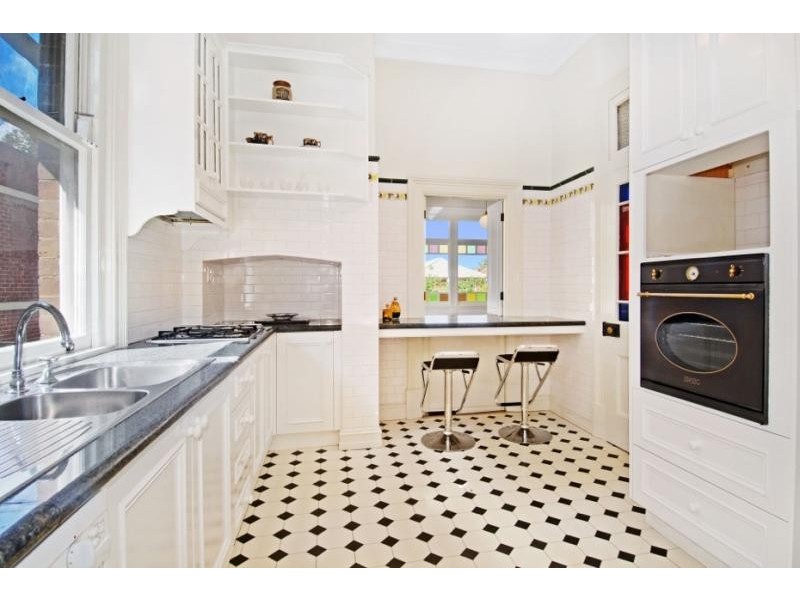 113 Brook Street, Coogee NSW 2034