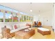 113 Brook Street, Coogee NSW 2034