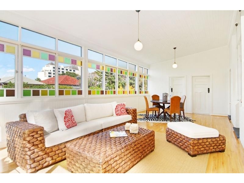 113 Brook Street, Coogee NSW 2034