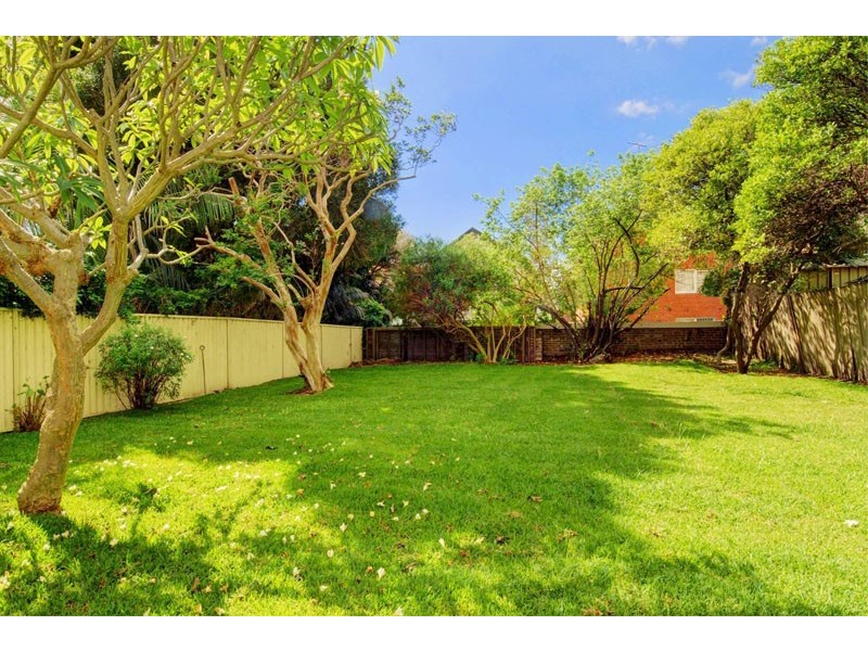 113 Brook Street, Coogee NSW 2034