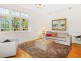 113 Brook Street, Coogee NSW 2034