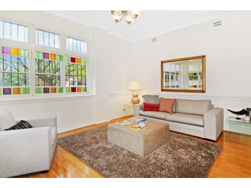 113 Brook Street, Coogee NSW 2034