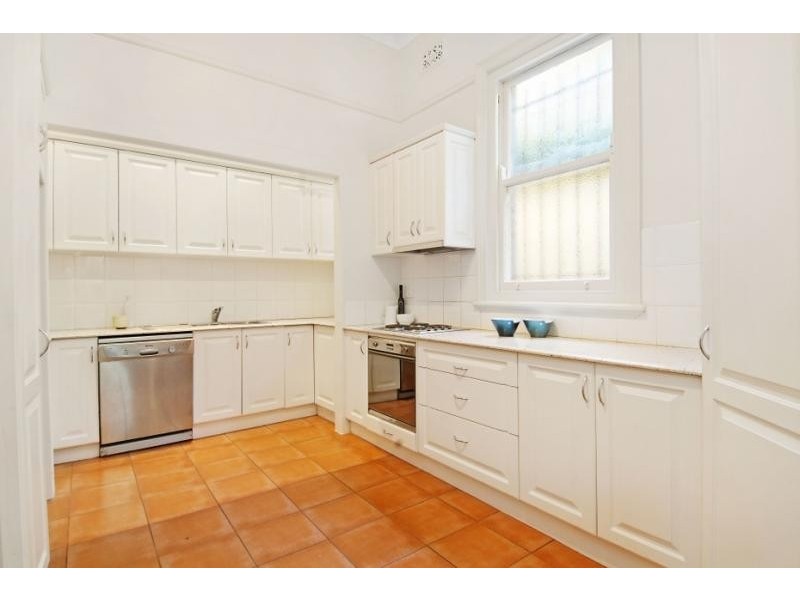 113 Brook Street, Coogee NSW 2034