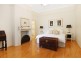 113 Brook Street, Coogee NSW 2034