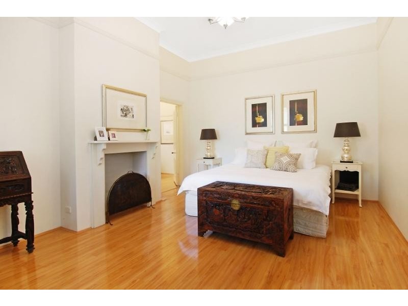 113 Brook Street, Coogee NSW 2034