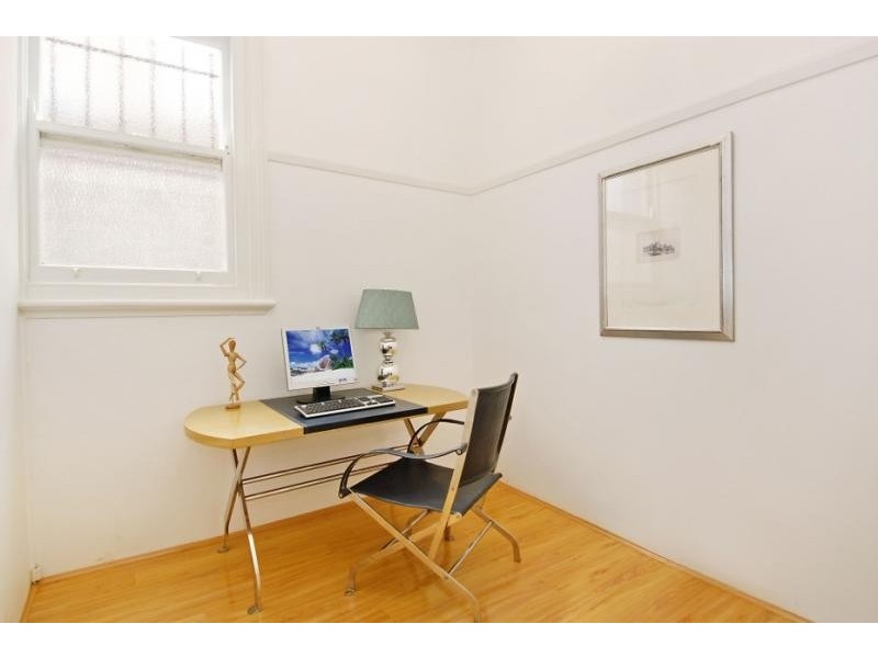 113 Brook Street, Coogee NSW 2034