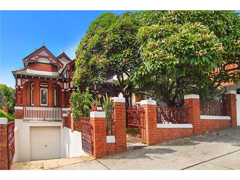 113 Brook Street, Coogee NSW 2034