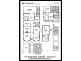 113 Brook Street, Coogee NSW 2034 Floorplan