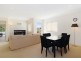 3/23 Alexander Street, Coogee NSW 2034