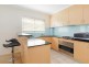 3/23 Alexander Street, Coogee NSW 2034