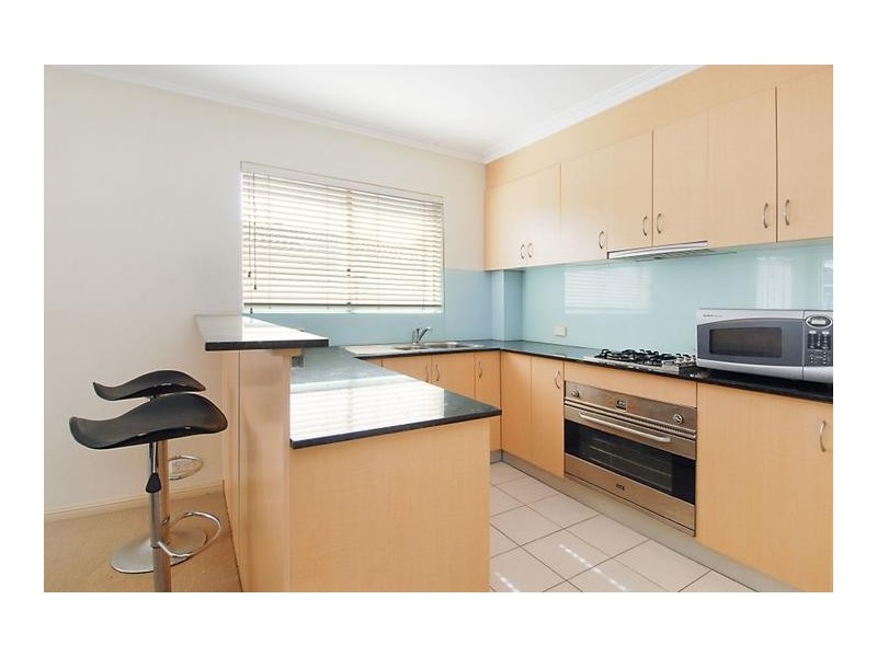 3/23 Alexander Street, Coogee NSW 2034