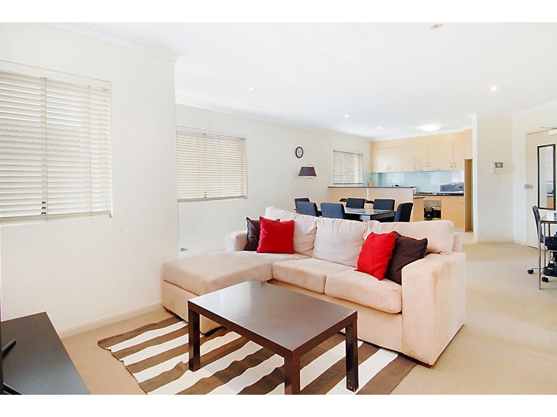 3/23 Alexander Street, Coogee NSW 2034