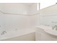 3/23 Alexander Street, Coogee NSW 2034