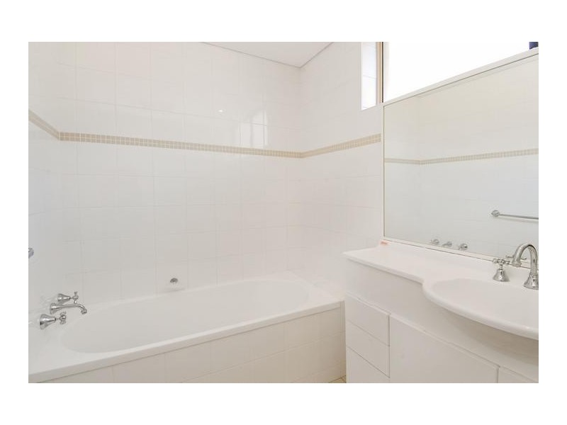 3/23 Alexander Street, Coogee NSW 2034