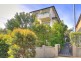 3/23 Alexander Street, Coogee NSW 2034