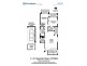 3/23 Alexander Street, Coogee NSW 2034 Floorplan