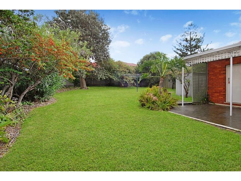 20 Gregory Street, South Coogee NSW 2034