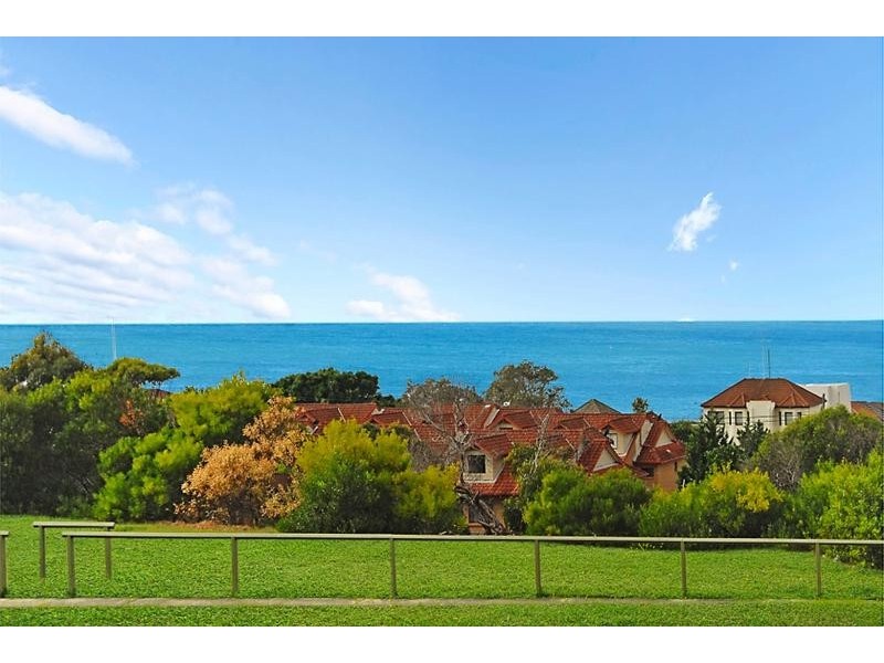 20 Gregory Street, South Coogee NSW 2034