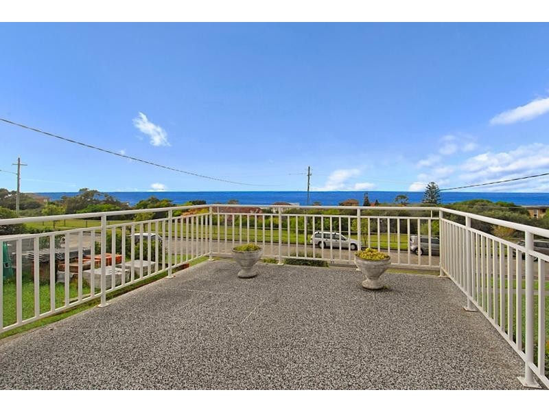 20 Gregory Street, South Coogee NSW 2034