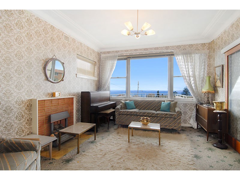 20 Gregory Street, South Coogee NSW 2034