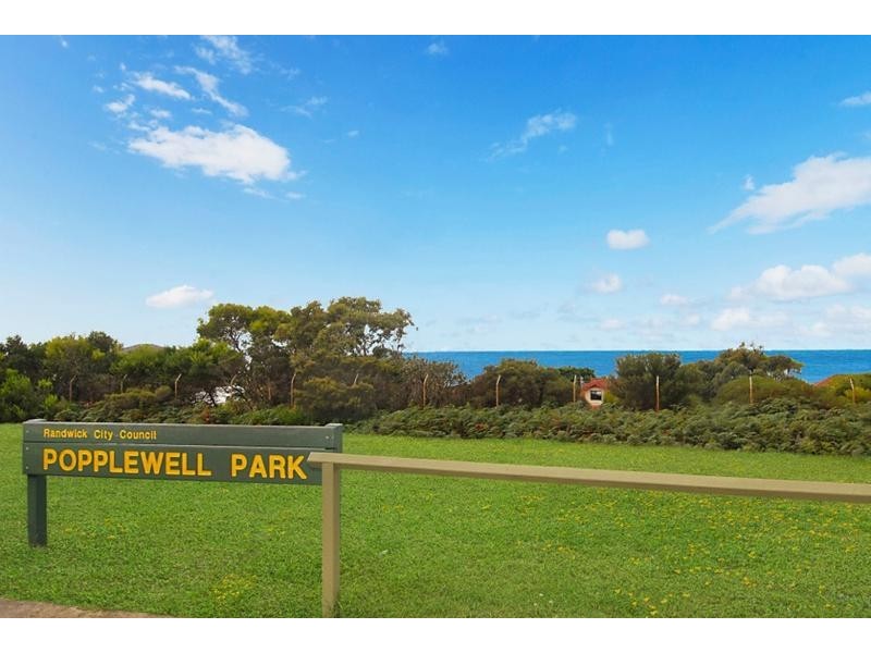 20 Gregory Street, South Coogee NSW 2034