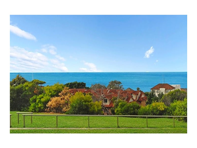 20 Gregory Street, Coogee NSW 2034