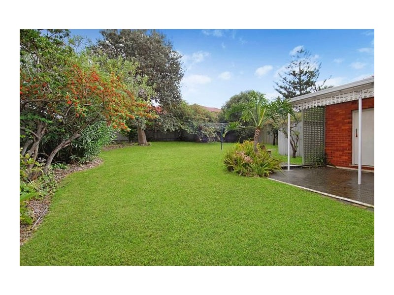 20 Gregory Street, Coogee NSW 2034