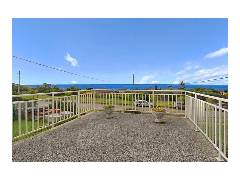 20 Gregory Street, Coogee NSW 2034