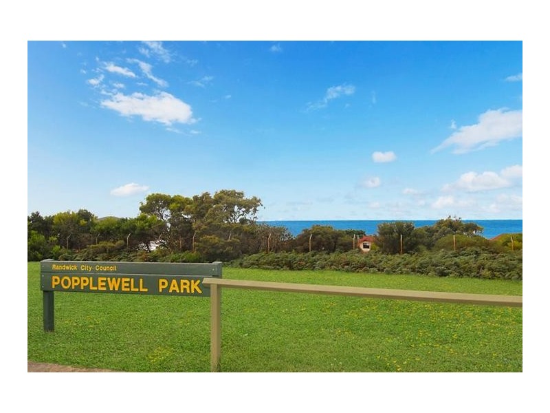 20 Gregory Street, Coogee NSW 2034