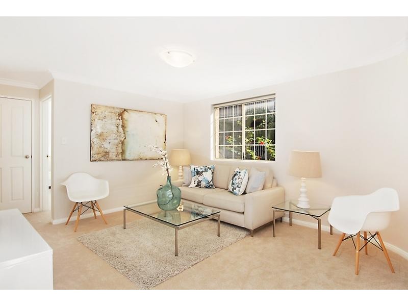 9/266 Maroubra Road, Maroubra NSW 2035