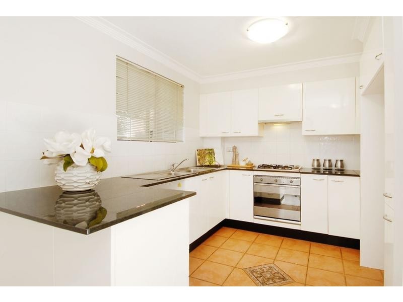 9/266 Maroubra Road, Maroubra NSW 2035